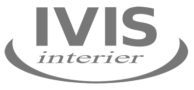 IVIS interier