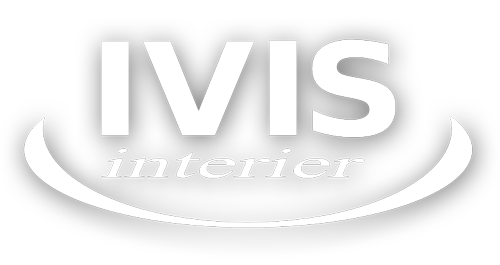 IVIS interiér